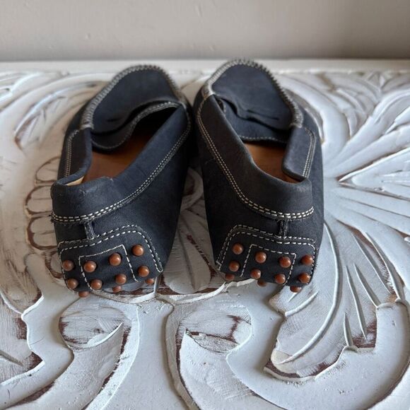 Loafers_&_Slip_Ons
